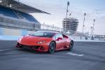 Lamborghini Huracan EVO 2019 года
